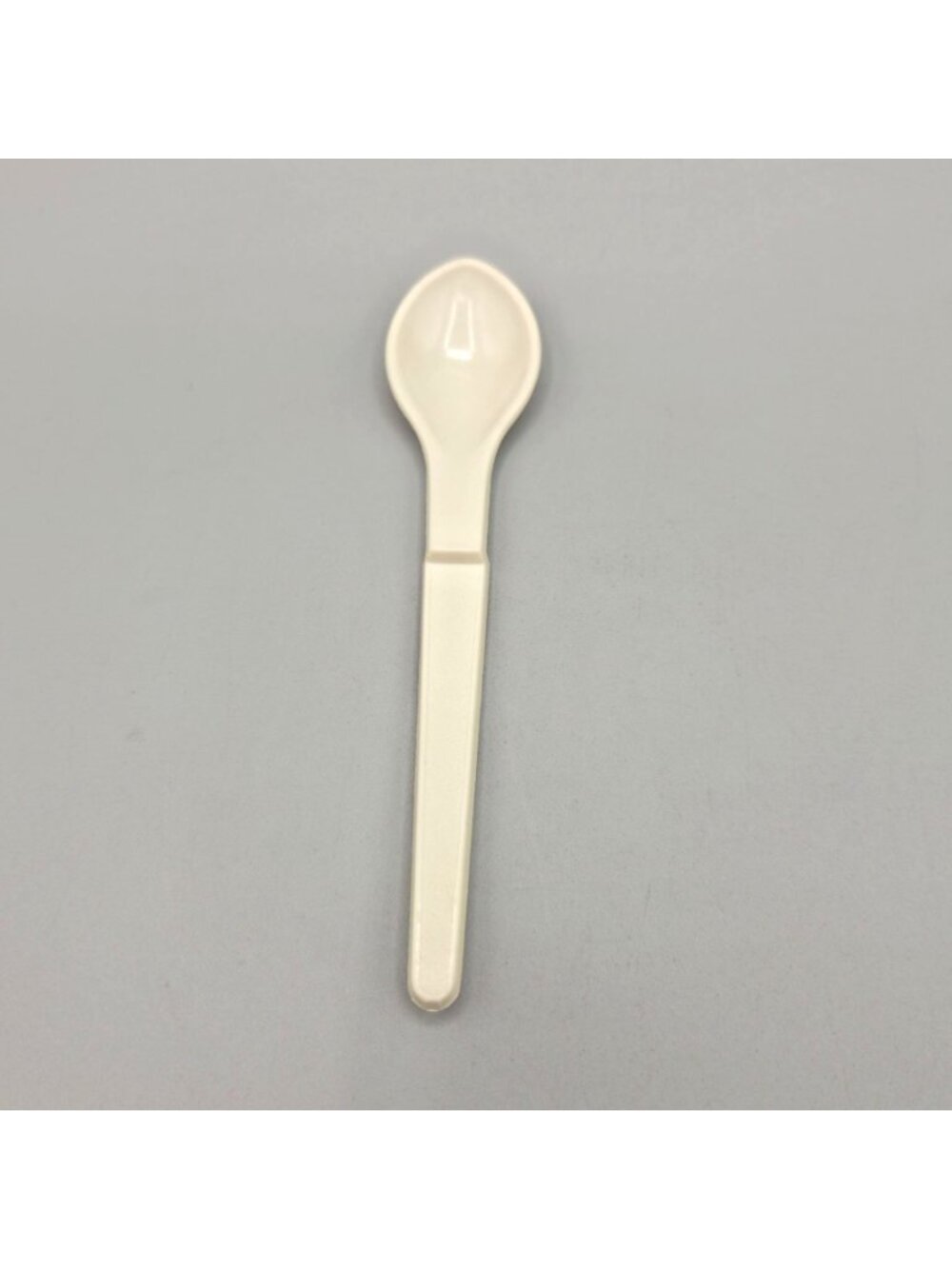Tupperware Utensils Hang On Spoon Grapefruit Knife Keep Kap Bottle Cover Bundle - Picture 2 of 8